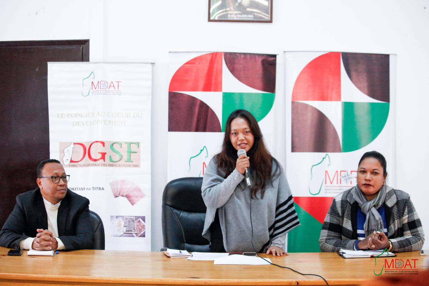 acceleration de sécurisation foncière_03