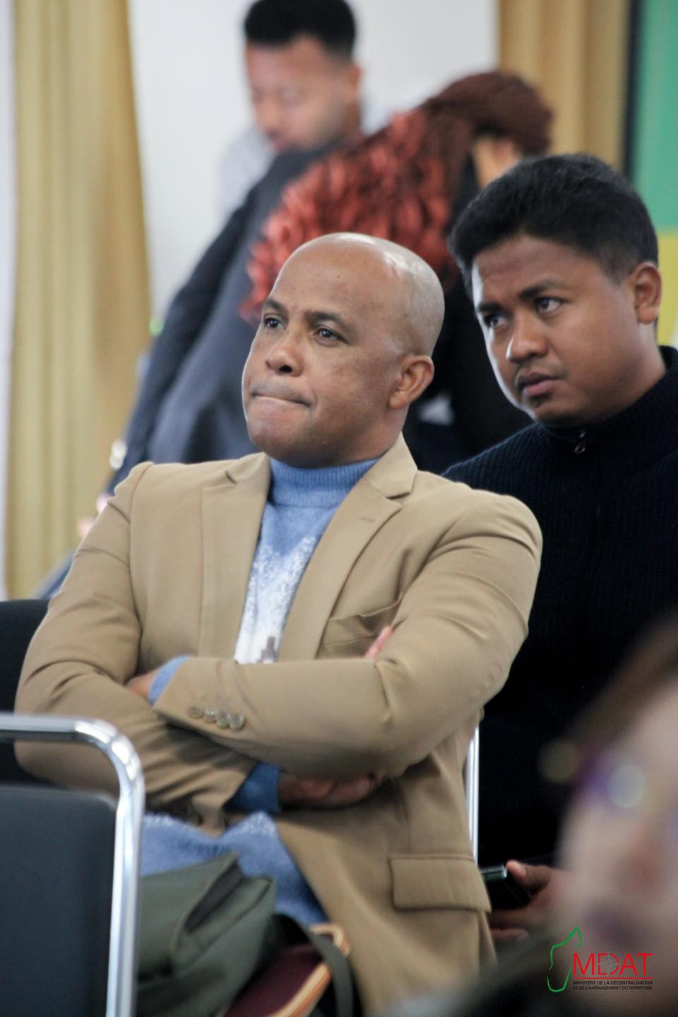 acceleration de sécurisation foncière_04