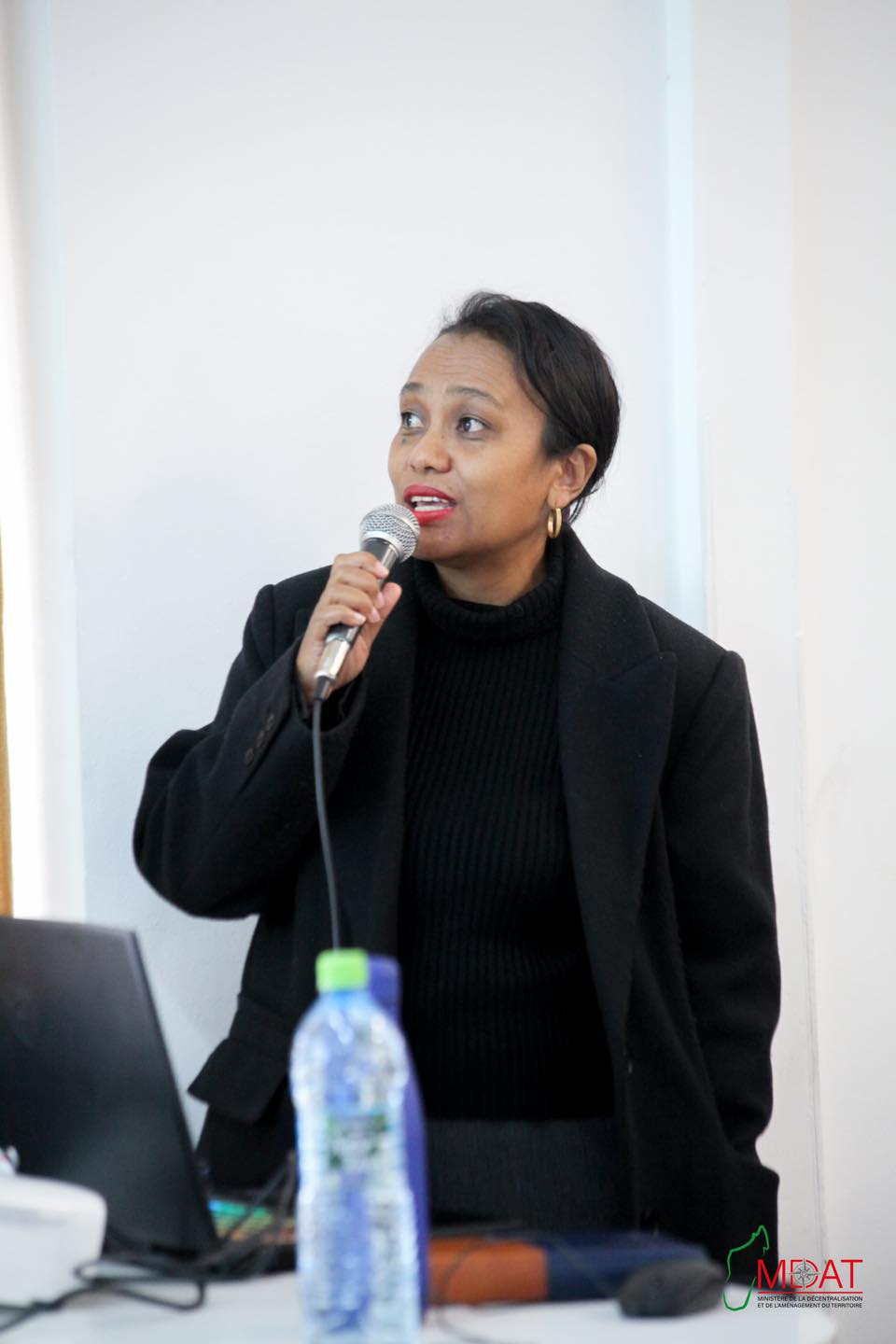 acceleration de sécurisation foncière_05