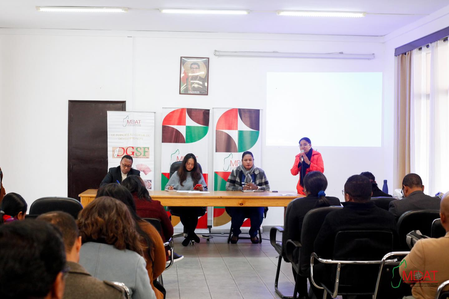 acceleration de sécurisation foncière_06