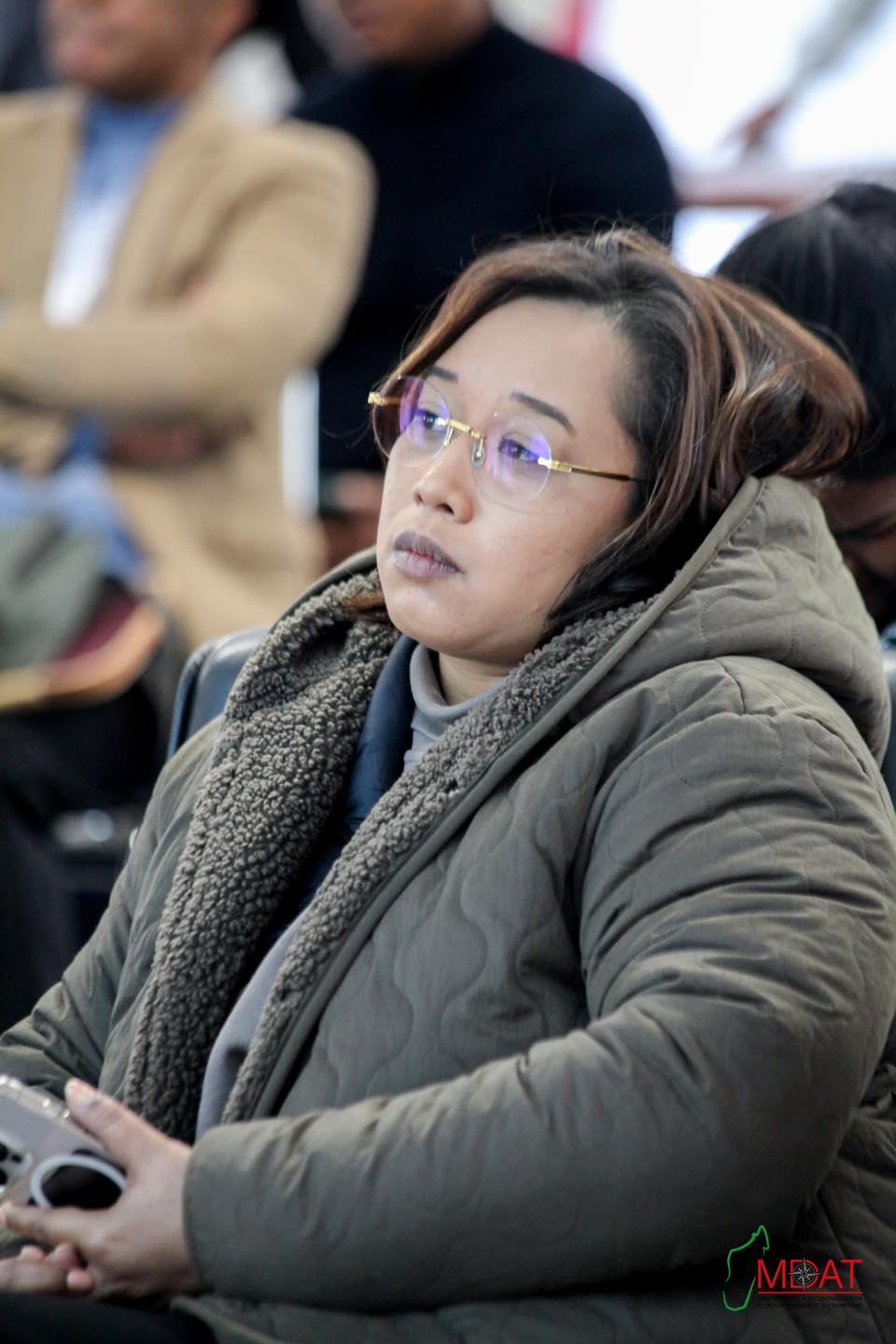 acceleration de sécurisation foncière_07