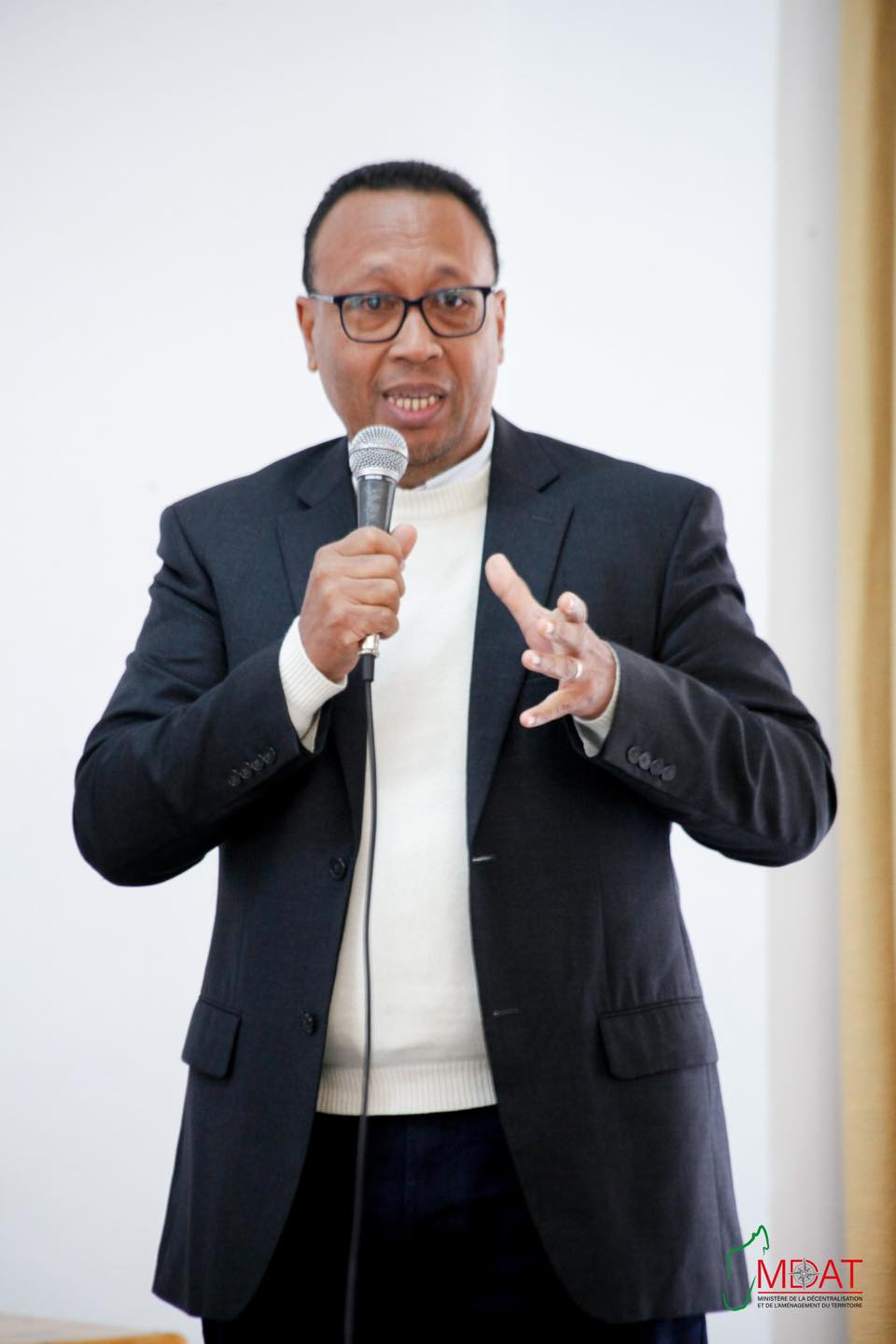 acceleration de sécurisation foncière_08