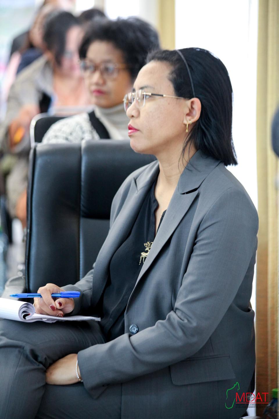 acceleration de sécurisation foncière_09