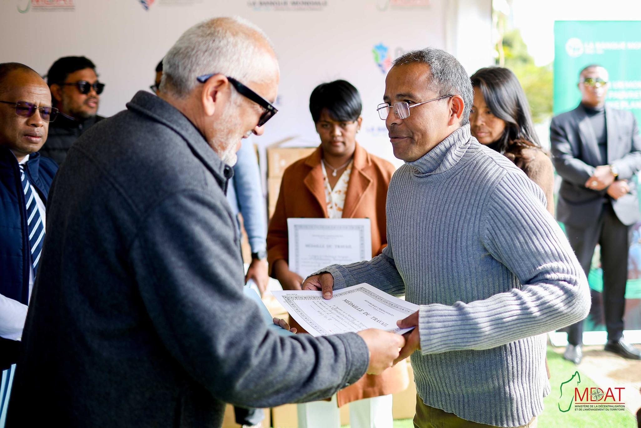 decoration_médaille_APIPA_01