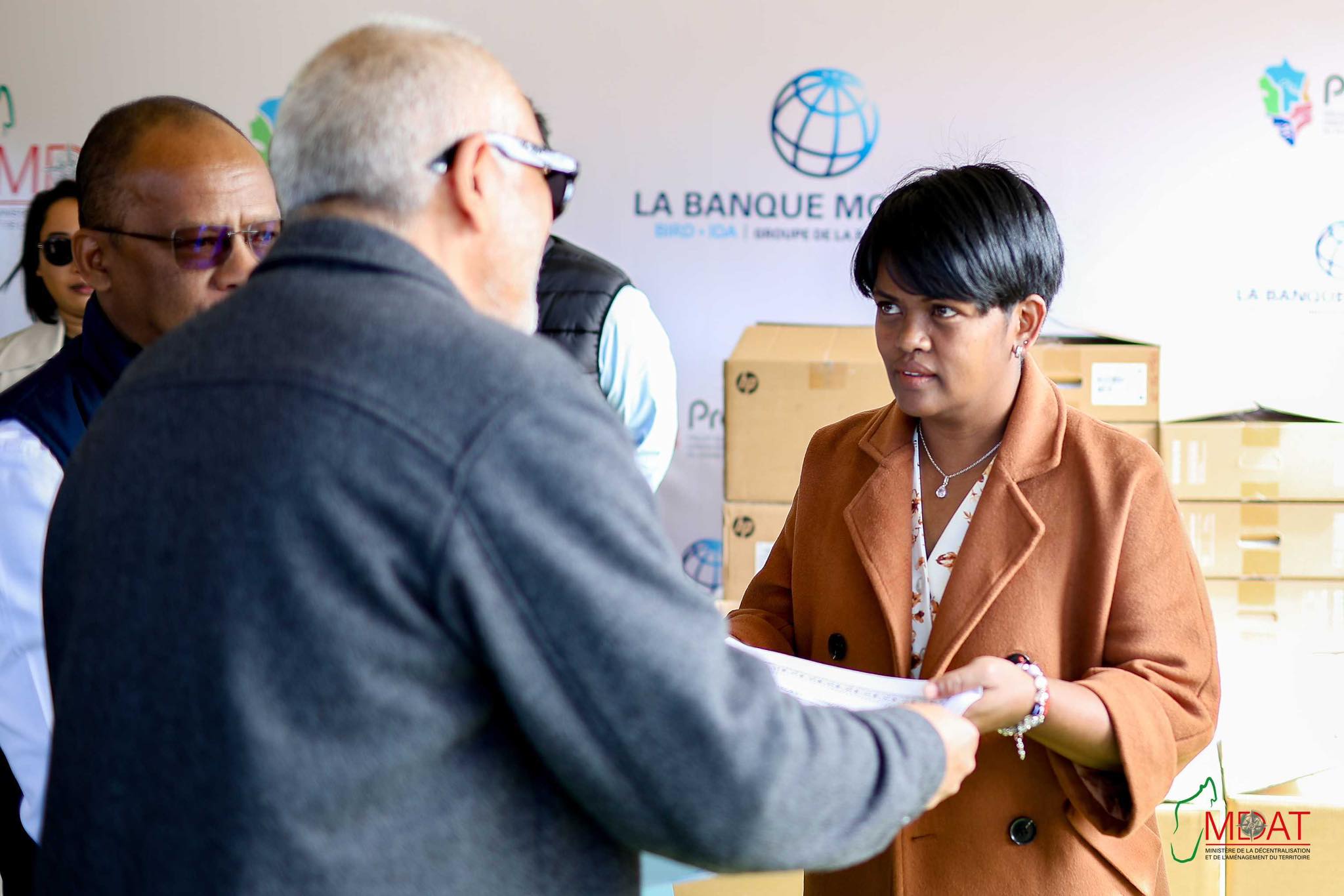 decoration_médaille_APIPA_02