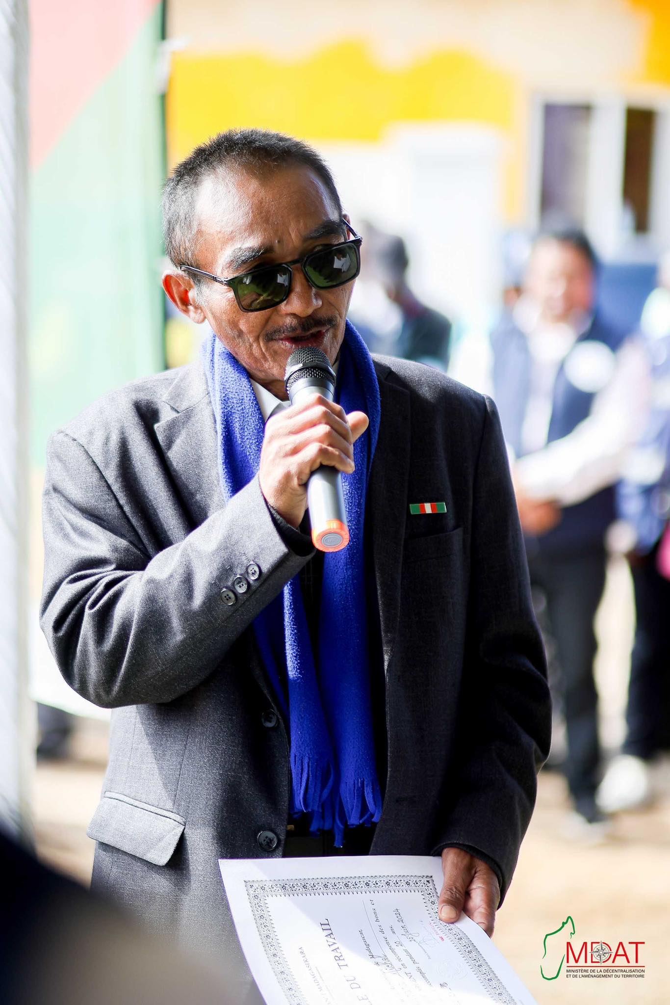 decoration_médaille_APIPA_03