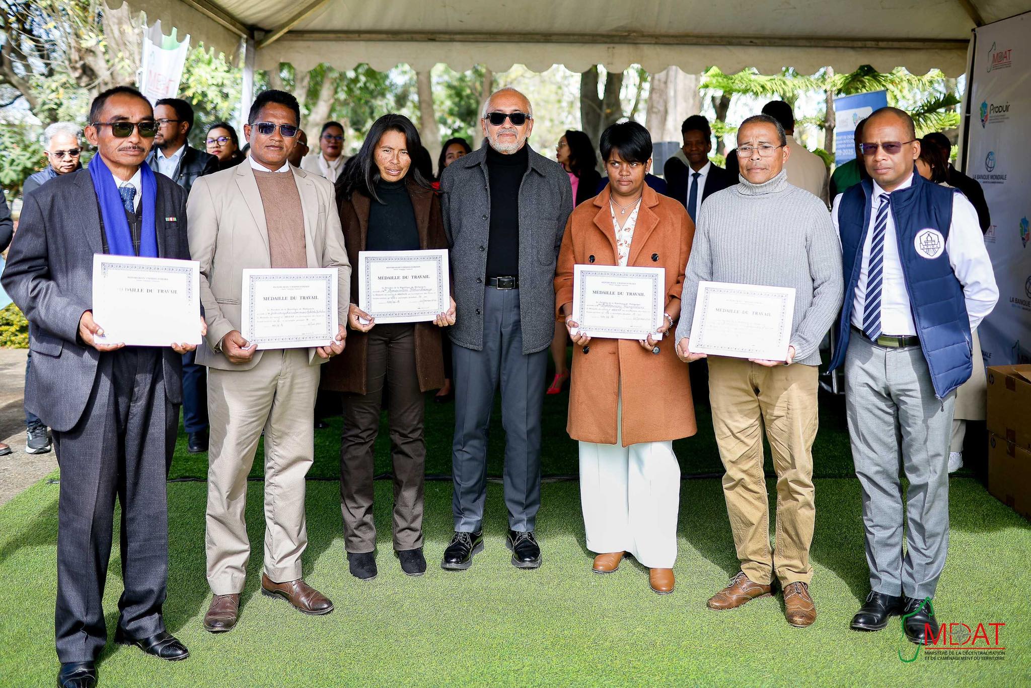 decoration_médaille_APIPA_04