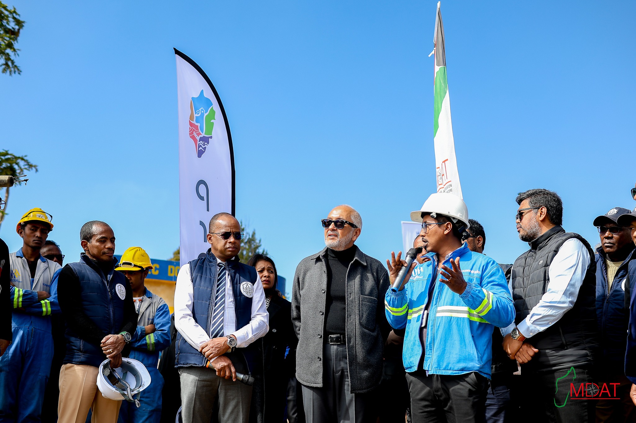 remis materiel_APIPA_01