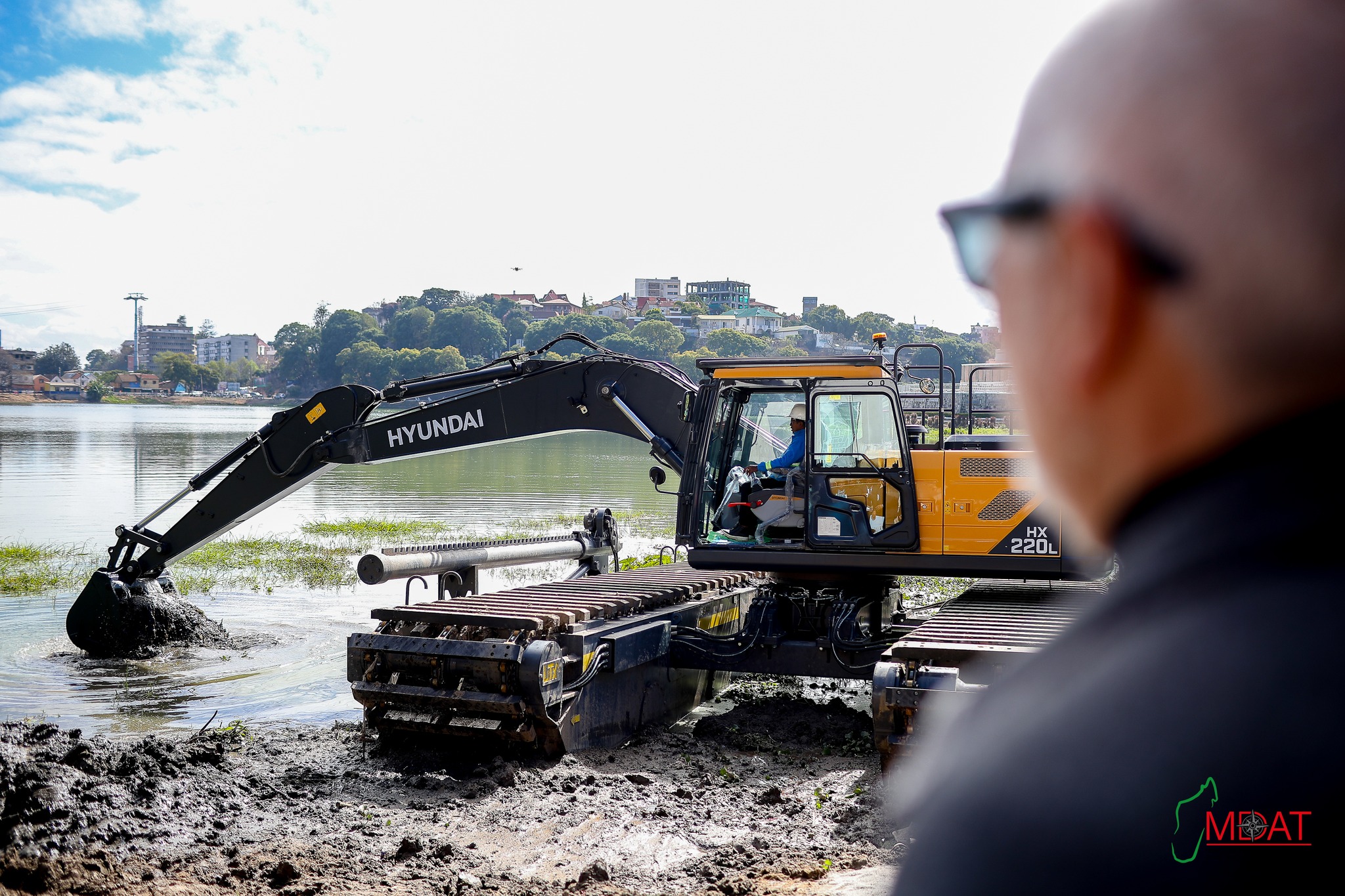 remis materiel_APIPA_02