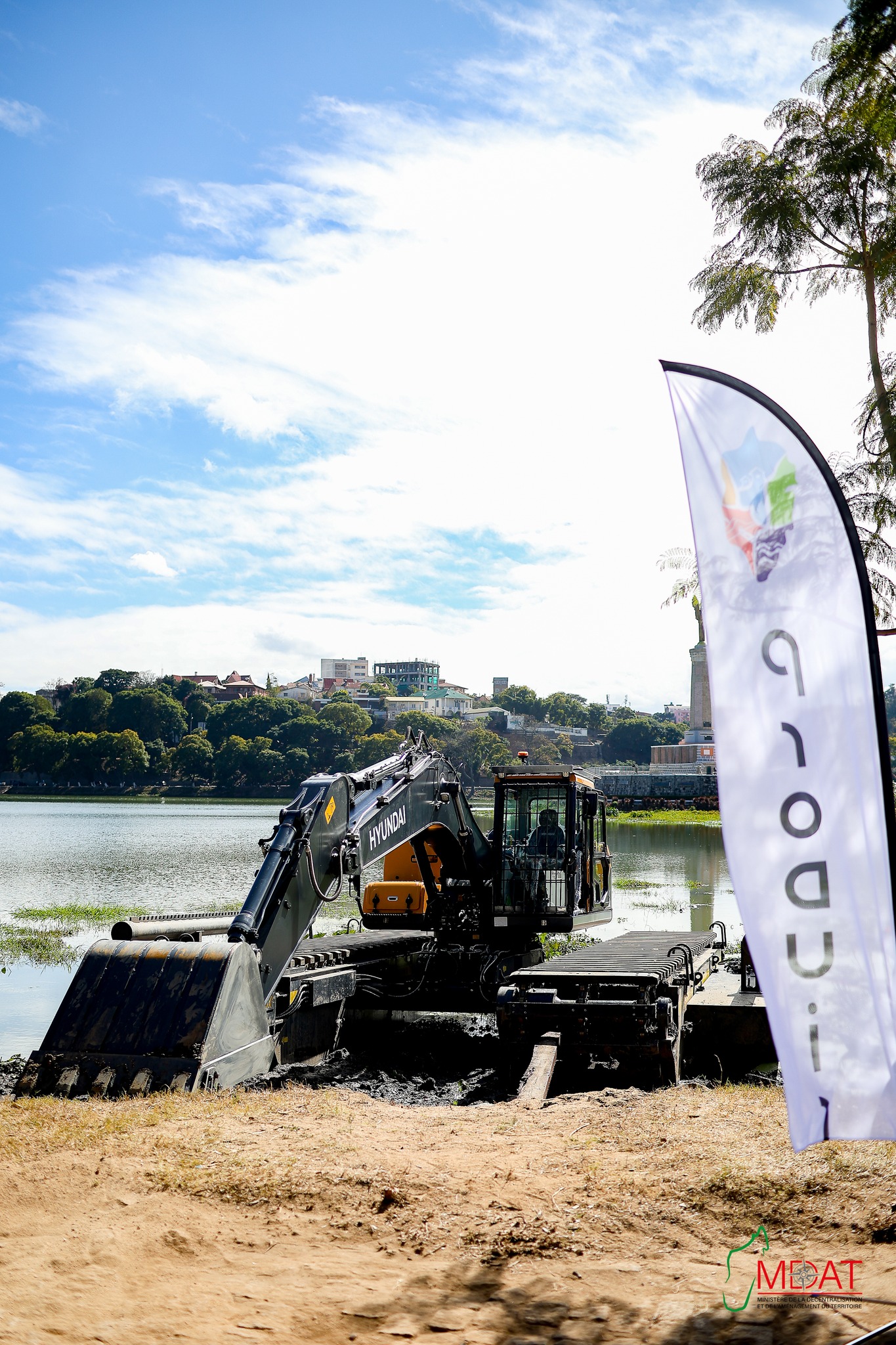 remis materiel_APIPA_04