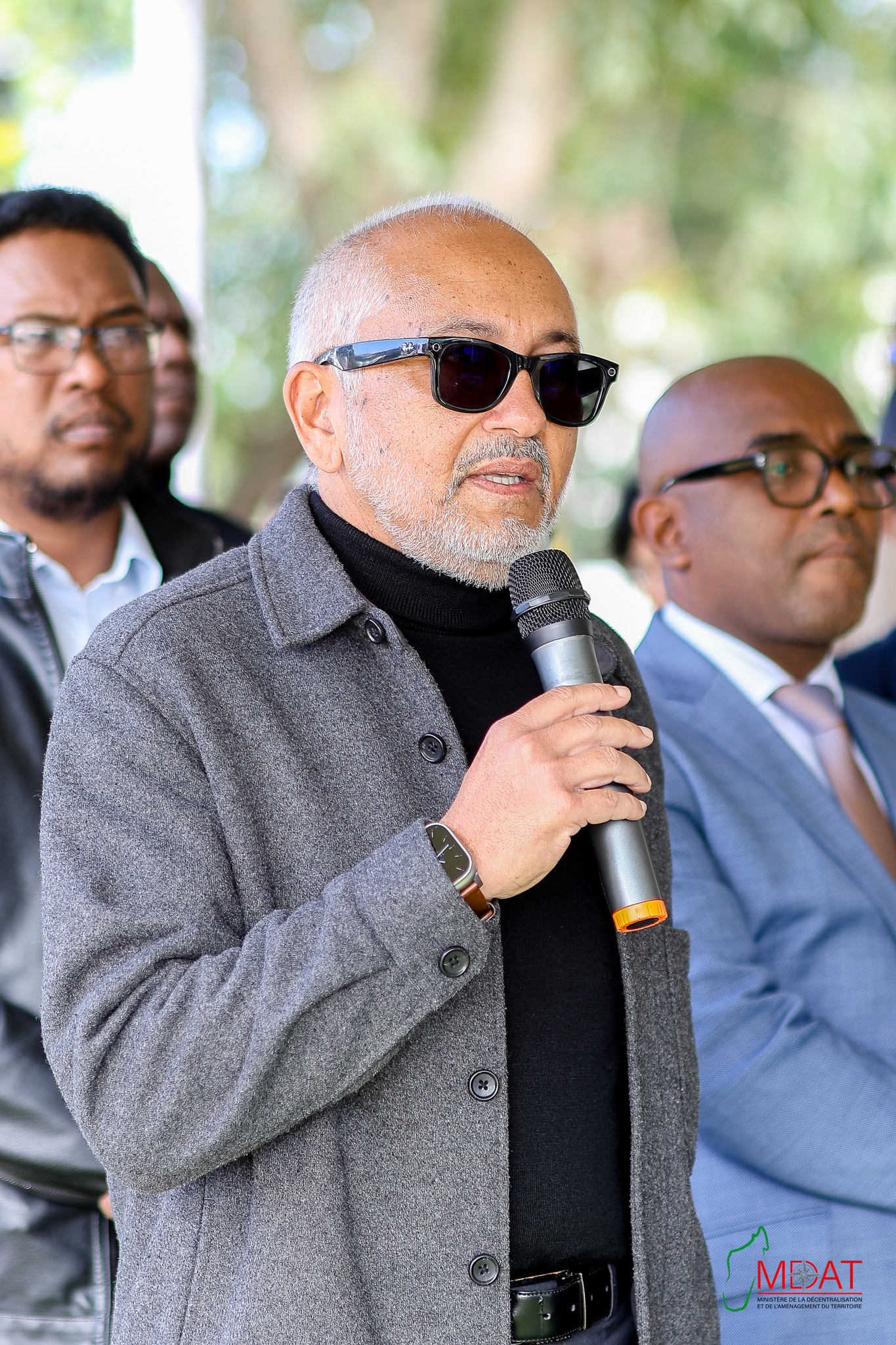 remis materiel_APIPA_05