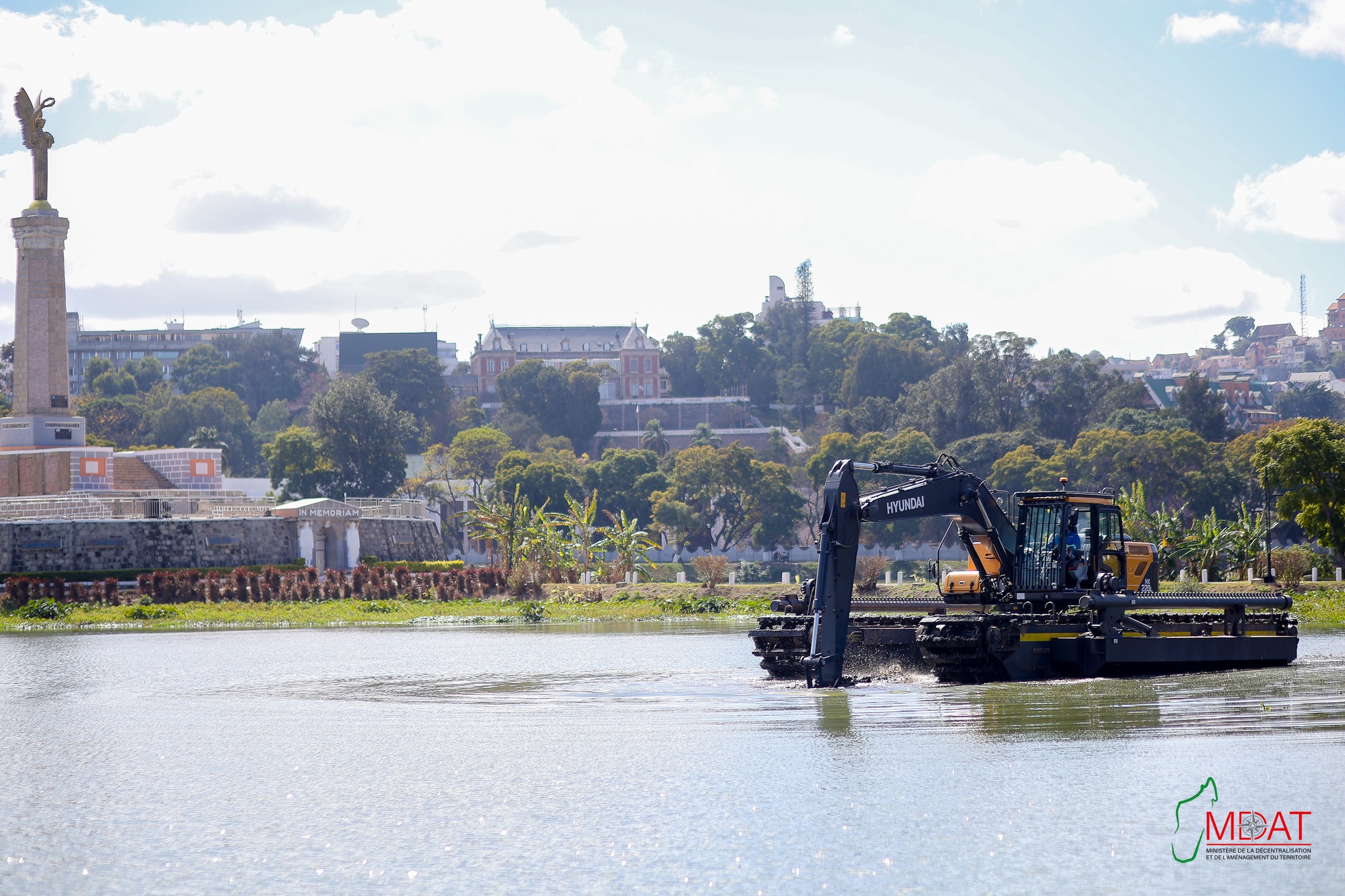 remis materiel_APIPA_06