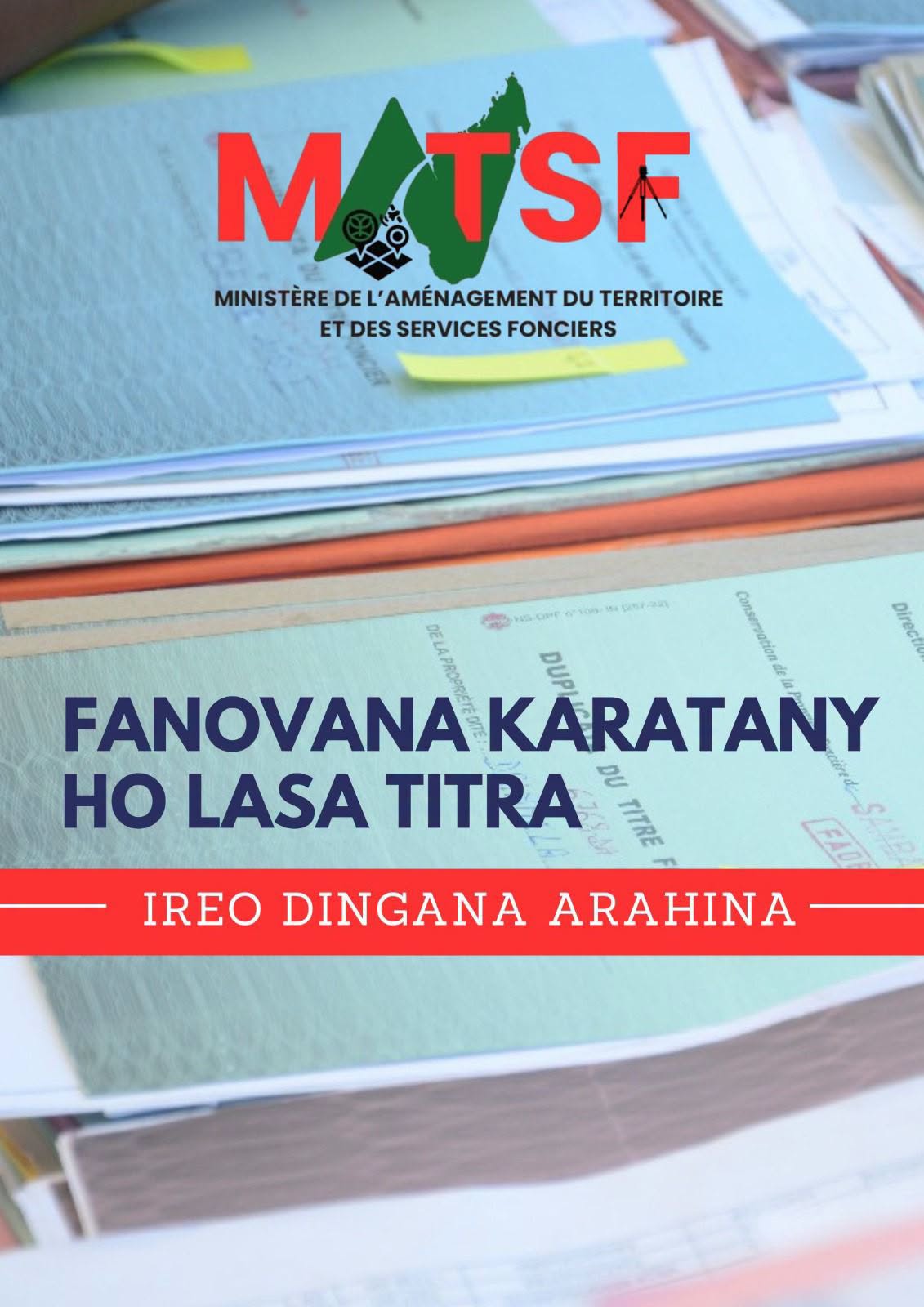 sary 1